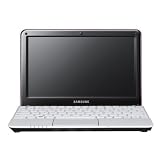 Samsung - NC110 Dual Core N570 - Netbook 10,1