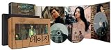 Daisy (3 Disc Limited Edition)