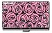 Roses Business Card Holder by Acme Studio