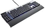 Corsair Vengeance K90 Performance MMO...