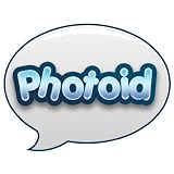 Photoid