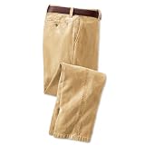 Vintage Melton Cloth Pants