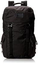 BURTON Annex Pack, True Black Triple Ripstop
