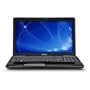 Toshiba Satellite L655-S5107 15.6-Inch LED Laptop (Fusion Finish in Helios Black)