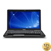 This item last updated: Nov 08, 2010