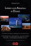 Leben und Arbeiten in Dubai
