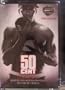 BET Official Presents 50 Cent