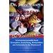 Nebenwirkung Tod. Korruption in der Pharma-Industrie. Ein Ex-Manager packt aus