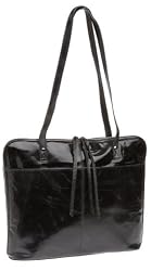 Latico Bettina N/S Slim Porter