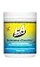 Explosive Creatine-voted 300% Stronger Than Regular Creatine By Muscle & Fitness Magazine