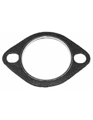 Automotive Parts and Accessories: Walker 31540 Exhaust Gasket - Walker