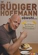 R�diger Hoffmann - Obwohl...