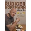 R�diger Hoffmann - Obwohl...