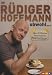R�diger Hoffmann �R�diger Hoffmann - Obwohl...�