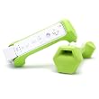 Riiflex 2lb. Dumbbells for Wii