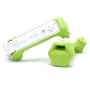 Riiflex 2lb. Dumbbells for Wii