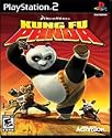 Kung Fu Panda