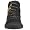 Babycham Women's Hi Top Glitter