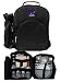 Kansas State Wildcats NCAA Picnic Backpack