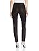 NYDJ Women's Alina Legging Jeans