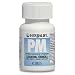 Herbalife - PM Cleansing Formula (42 tablets) - Ideally, Use Quarterly, or When Begin...