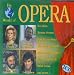 The World Of Opera