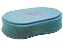 K&N 25-5911 Air Filter Foam Wrap - Treated