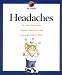 Book Headaches (My Health)