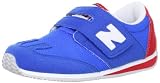 [�j���[�o�����X] new balance new balance NB KV320