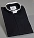 MDS Cottonrich Tonsure Shirt