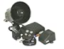 Commando Car Alarm Full Feature Security System Plymouth Colt Vista Electronics - Alarms Car Alarms - Commando 550-S Car Alarm