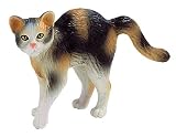 Eigenschaften BULLYLAND 66362 / BULLYLAND 66362 - Hauskatze Moritz