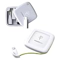Powermat Universal Power Cube Receiver - PMR-PPC1