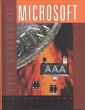 The Story of Microsoft (Spirit of Success)