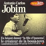 Les incontournables du jazz