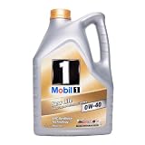 Mobil 1