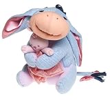 My First Gifting Plush Eeyore