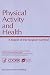 Physical Activity and Health: A Report of the Surgeon General
