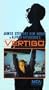 Vertigo