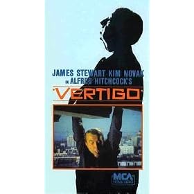 Vertigo