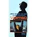 Vertigo