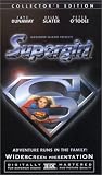 Supergirl (Widescreen International Version)