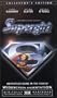 Supergirl (Widescreen International Version) [VHS]