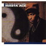 The Best of Cold Chillin`