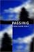 Passing