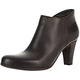 La Canadienne Women's Donavan Ankle Boot