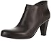 La Canadienne Women's Donavan Ankle Boot