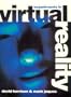 Virtual Reality
