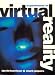 Book Experiments in Virtual Reality