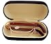 Lesebrille klappbar faltbar + Etui 1,0 1,5 2,0 2,5 3,0 3,5 4,0